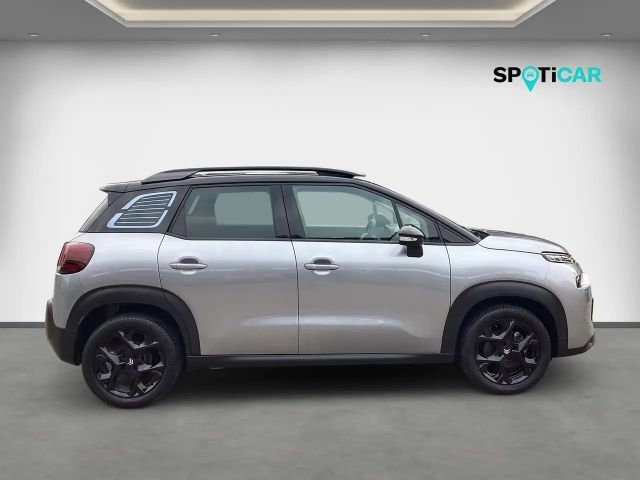 Citroën C3 Aircross Max