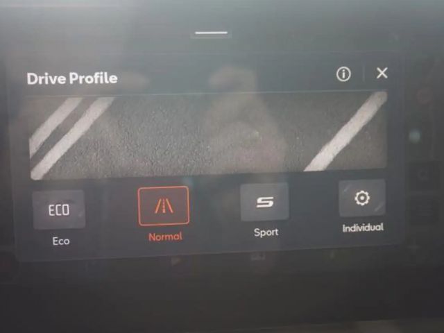 Seat Ibiza DSG FR-lijn