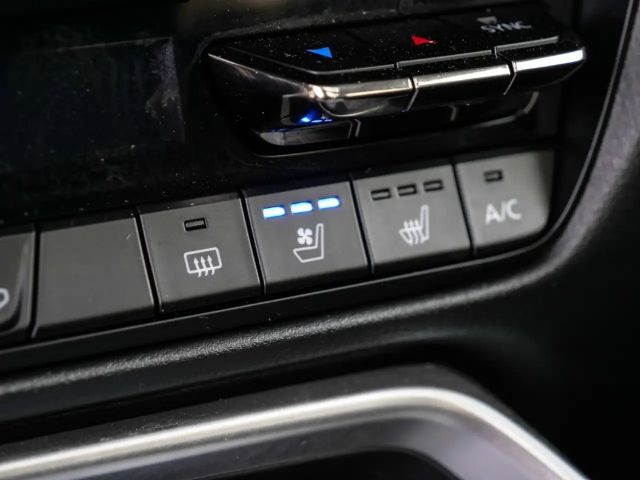 Mazda CX-60 4WD Homura e-Skyactiv