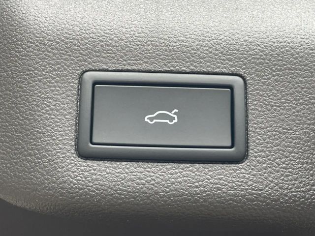 Volkswagen Multivan 2.0 TDI DSG T7