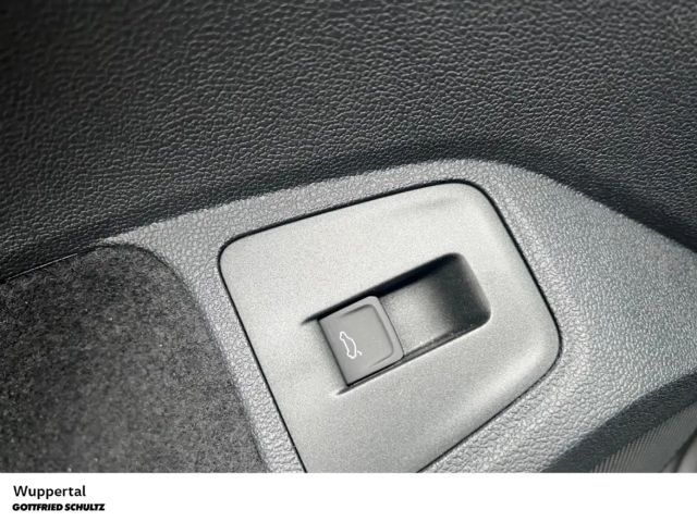 Volkswagen Tiguan 2.0 TDI DSG R-Line