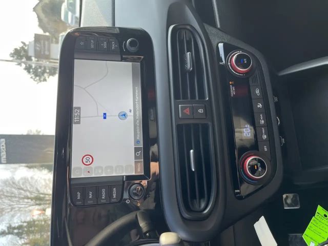 Hyundai i10 N Line T-GDi