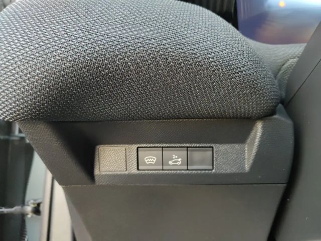 Citroën C5 Aircross Max