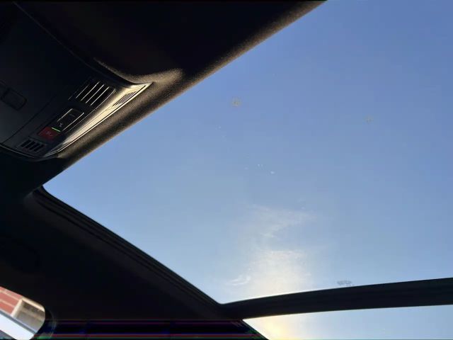 Skoda Karoq 1.5 TSI Sportline