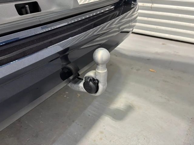 Volkswagen Multivan Style T7