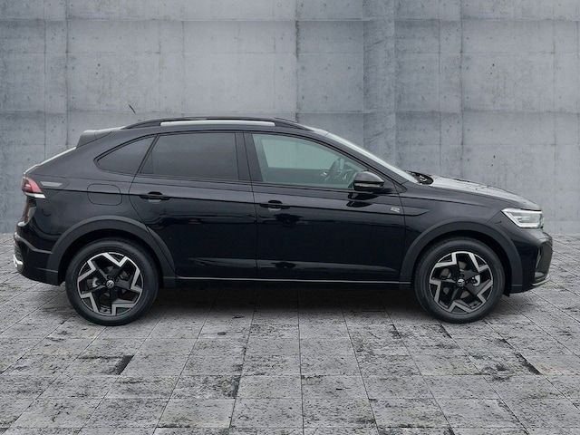 Volkswagen Taigo DSG IQ.Drive R-Line