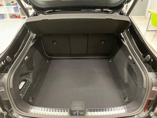 Audi A5 Quattro S-Tronic