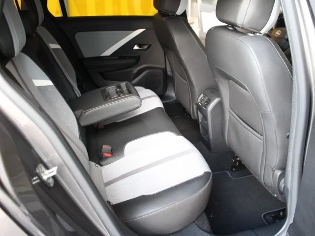 Opel Astra Business Elegance Sports Tourer