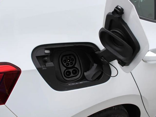 Volkswagen ID.3 58 KWh Performance Pro