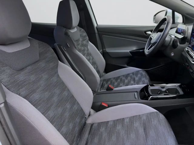Volkswagen ID.4 IQ.Drive Performance Pure