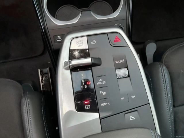 BMW X1 M-Sport sDrive18i