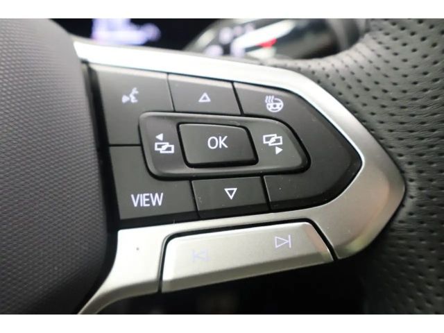 Volkswagen Passat 2.0 TDI R-Line Variant