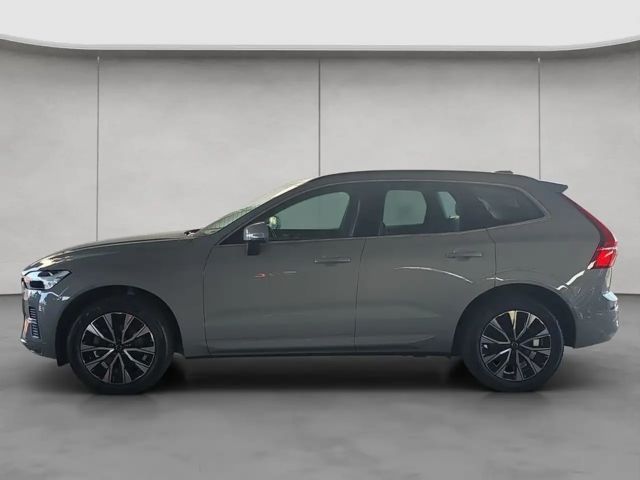 Volvo XC60 AWD Core