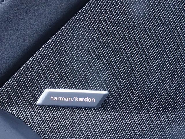 BMW 120 M-Sport Sedan