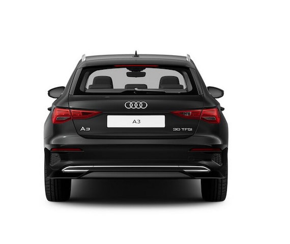 Audi A3 30 TFSI Sportback