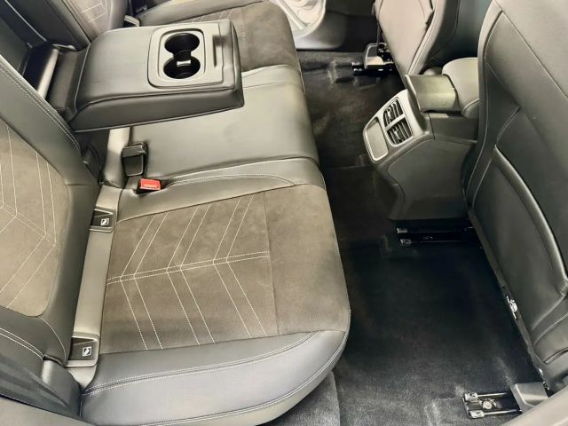 Opel Grandland X Eleg/AT/AHZV/MatrixLED/Kam/Navi/Allw./Sitzhzg/VOLL