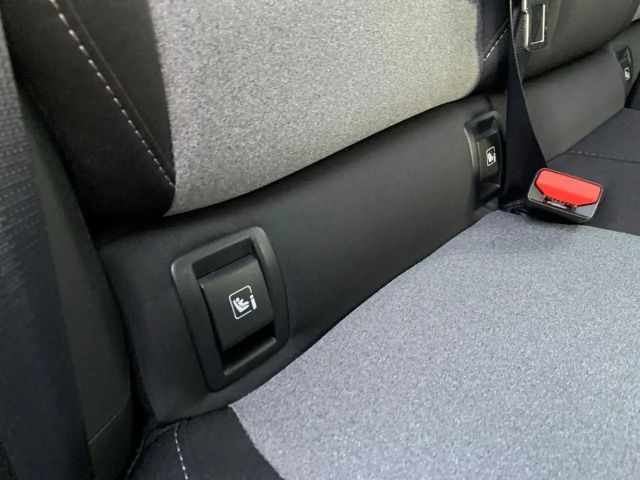 Renault Clio Evolution TCe 90