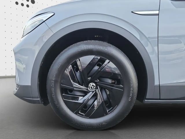 Volkswagen ID.4 Pure