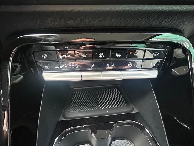 Citroën C3 Aircross Pack Plus