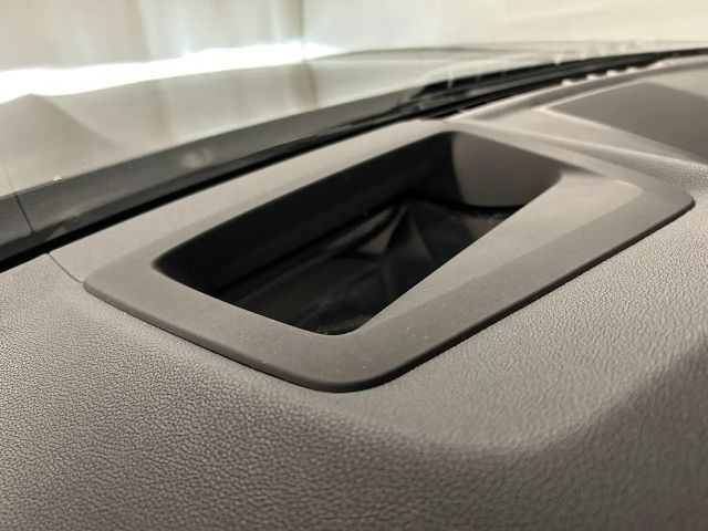 BMW X3 Comfort pakket M-Sport