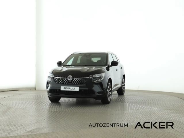 Renault Austral Techno