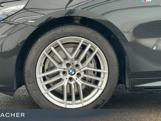 BMW 540 540d M-Sport Touring xDrive