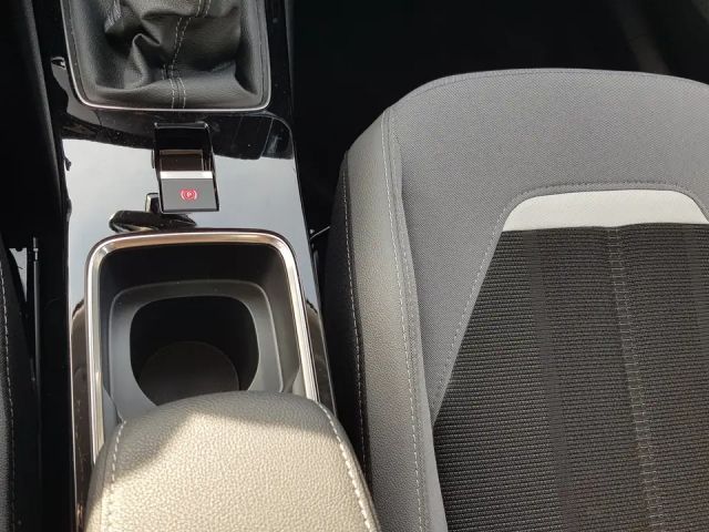 Opel Mokka 1.2 Turbo Business Elegance Turbo