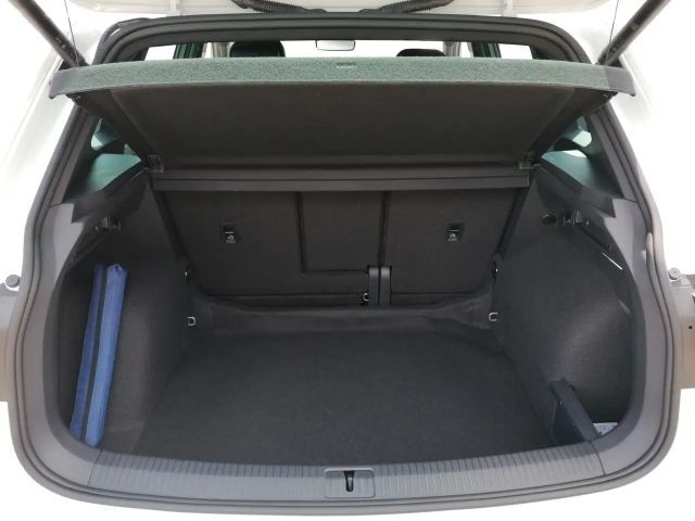 Volkswagen Tiguan 1.5 TSI DSG R-Line