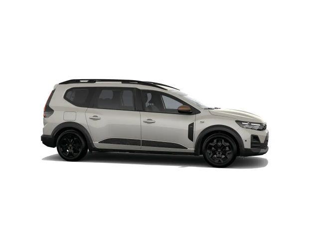 Dacia Jogger Extreme