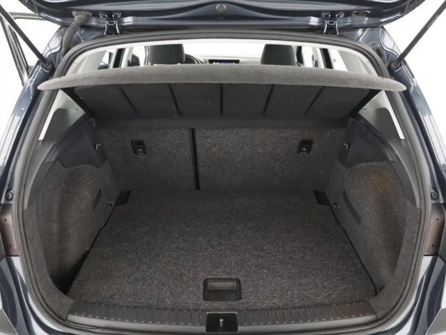 Seat Arona 1.0 EcoTSI Style