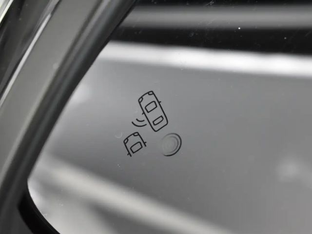 Opel Corsa 1.2 Turbo