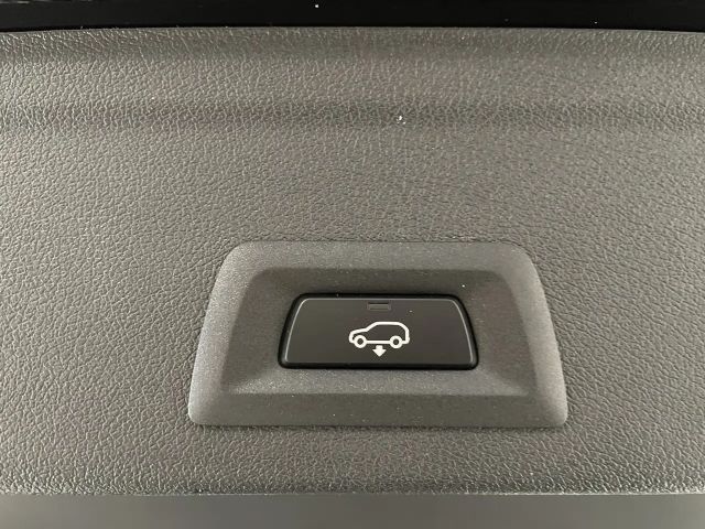 BMW X6 M-Sport xDrive