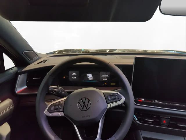 Volkswagen Tayron 1.5 eTSI IQ.Drive Life