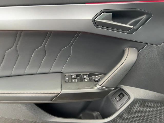 Cupra Formentor 2.0 TSI 4Drive DSG VZ