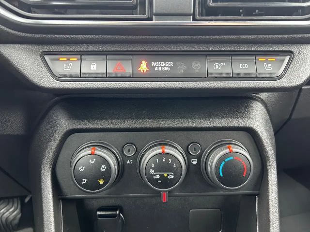 Dacia Sandero Comfort