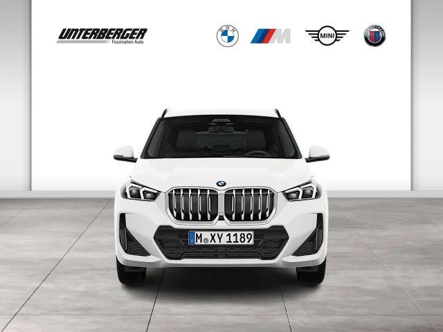 BMW X1 M-Sport