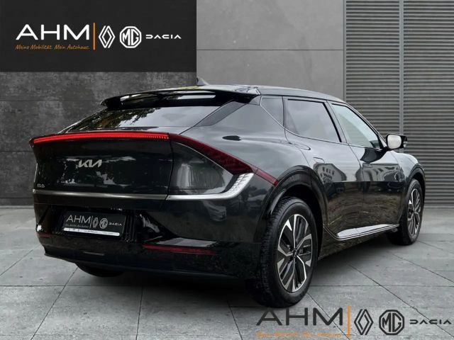 Kia EV6 58.3 kWh Air