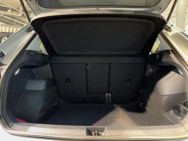 Volkswagen Tiguan 2.0 TDI DSG