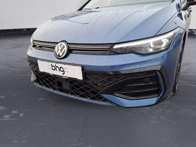 Volkswagen Golf 1.5 eTSI DSG R-Line