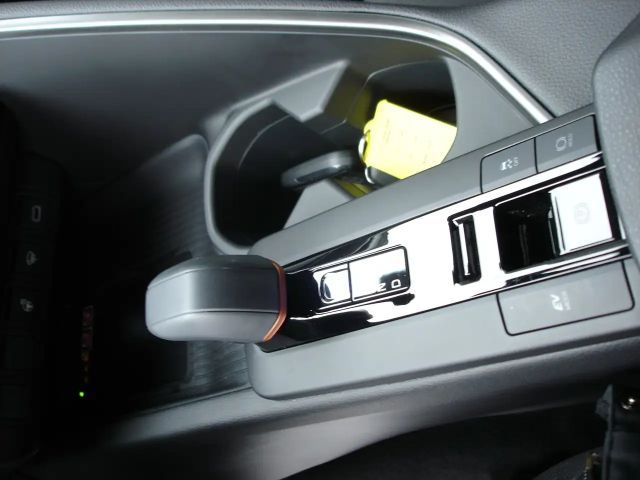 Toyota C-HR Hybride Team D