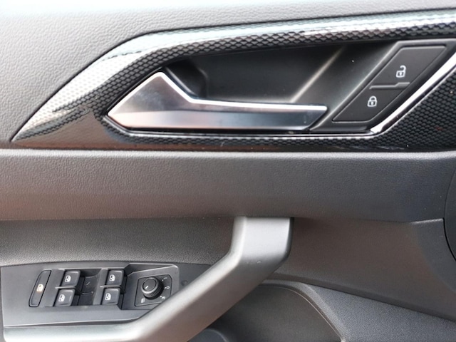 Volkswagen Taigo 1.0 TSI DSG Life