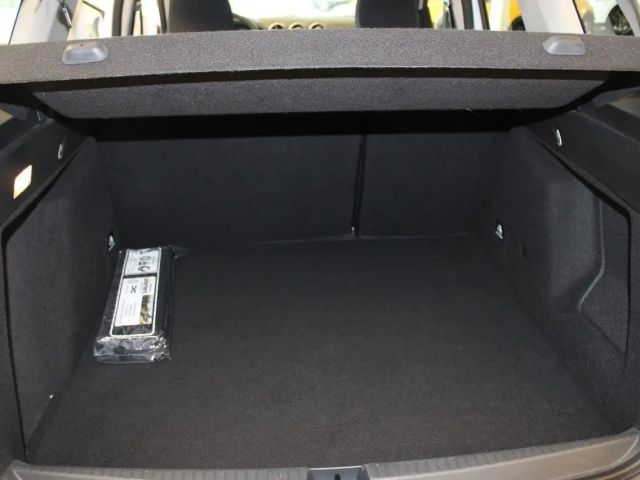 Dacia Duster 2WD Comfort II