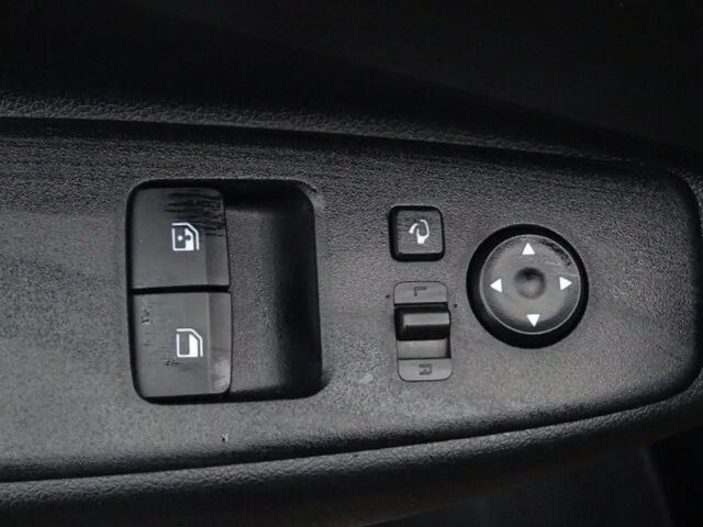 Hyundai i10 1.2 Premium Prime