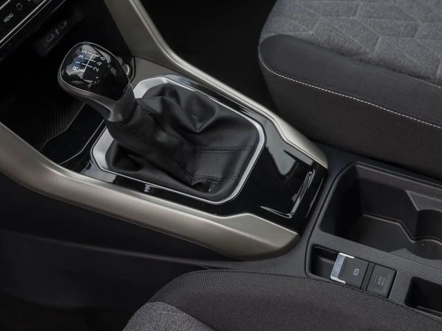 Volkswagen T-Roc 1.0 TSI Move