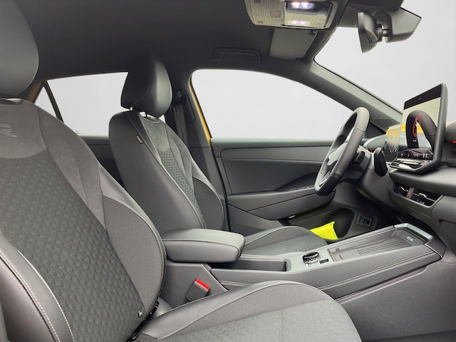 Volkswagen T-Roc DSG IQ.Drive R-Line