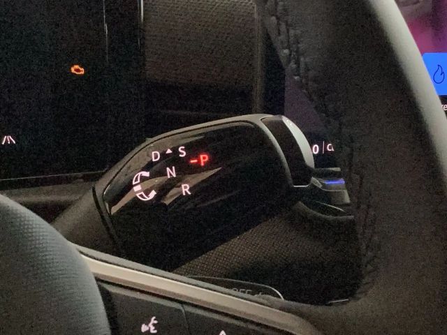 Volkswagen T-Roc 1.5 TSI DSG Life