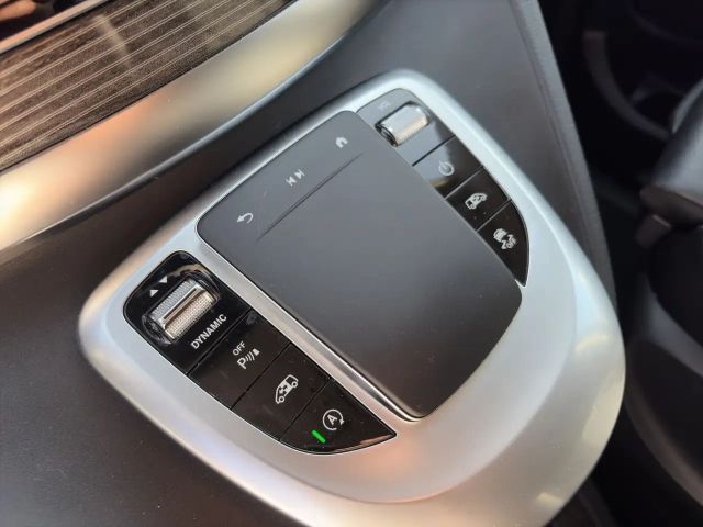 Mercedes-Benz V 300 4MATIC AVANTGARDE V 300 d