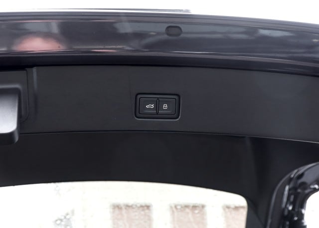 Audi Q4 e-tron 40 Sportback