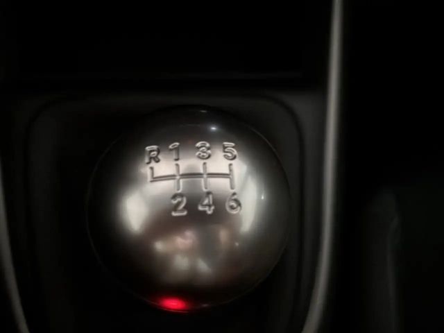 Jeep Avenger Altitude