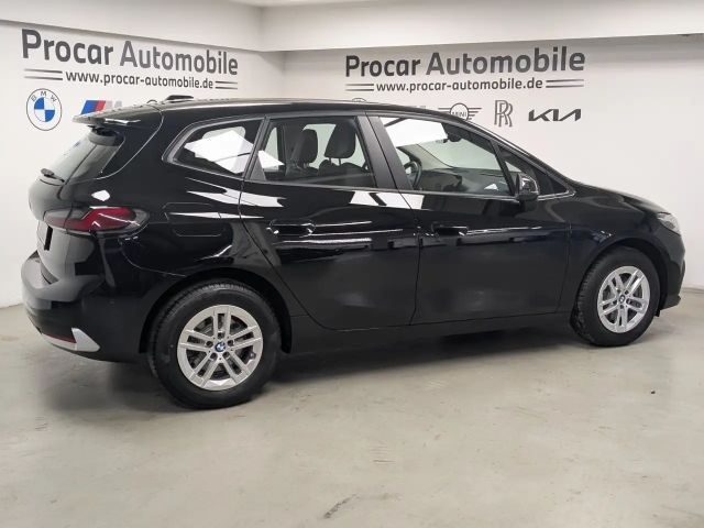 BMW 218 218d